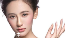 藥妝適合敏感肌嗎？敏感肌別輕易嘗試藥妝