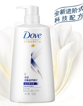 護(hù)發(fā)素凍了還能用嗎？
