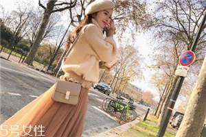 毛衣袖口松了怎么辦？教你三個(gè)小妙招