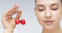 日本藥妝和歐洲藥妝有什么區(qū)別？別太把藥妝當(dāng)回事