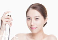中國藥妝與美國藥妝哪個好？美國是藥妝起源地和最大市場