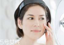 中國藥妝與美國藥妝哪個好？美國是藥妝起源地和最大市場