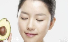 藥妝是藥還是妝？每個國家定義不同