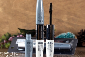 睫毛膏凍了還能用嗎？怎么辦？