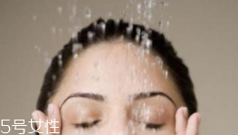 藥妝和護膚品大牌哪個好？敏感肌和問題肌要分清