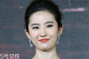 鵝蛋臉扎什么馬尾好看？肉肉臉適合這些發(fā)型