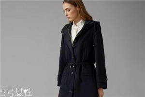 阿瑪尼風(fēng)衣不合格是真的嗎？售價3萬竟然不合格
