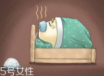 頻繁生病的原因有哪些？這些日常習慣要改