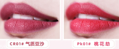 唇蜜可以單獨(dú)使用嗎？搭配其他產(chǎn)品效果更好