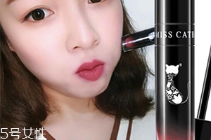 透明唇蜜哪個(gè)牌子好？打造玻璃唇效果