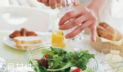 糖尿病為什么會(huì)傳染？生活習(xí)慣受到影響