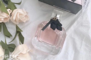 女士香水什么牌子好？6款入門(mén)級(jí)香水推薦