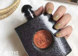 女士香水什么牌子好？6款入門(mén)級(jí)香水推薦
