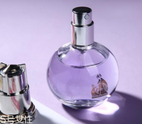 女士香水什么牌子好？6款入門(mén)級(jí)香水推薦