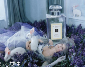 女士香水什么牌子好？6款入門(mén)級(jí)香水推薦