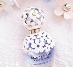 女士香水什么牌子好？6款入門(mén)級(jí)香水推薦