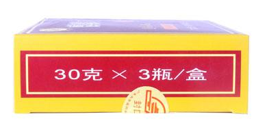 麒麟丸會(huì)推遲月經(jīng)嗎？正常吃藥不會(huì)導(dǎo)致月經(jīng)推遲
