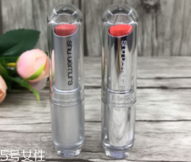 黃皮口紅顏色怎么選？黃皮親媽口紅合集