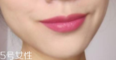 黃皮口紅顏色怎么選？黃皮親媽口紅合集