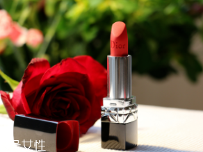黃皮口紅顏色怎么選？黃皮親媽口紅合集
