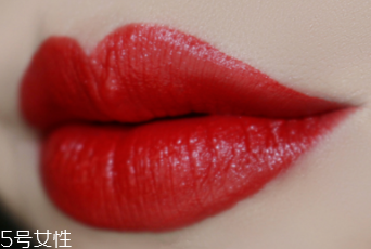 黃皮口紅顏色怎么選？黃皮親媽口紅合集