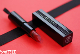 黃皮口紅顏色怎么選？黃皮親媽口紅合集