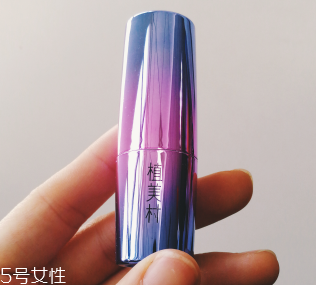 黃皮口紅顏色怎么選？黃皮親媽口紅合集
