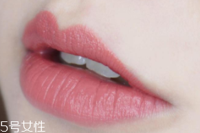 佛系唇色有哪些？六支佛系口紅打造溫柔高級(jí)色