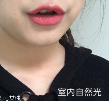 佛系唇色有哪些？六支佛系口紅打造溫柔高級(jí)色