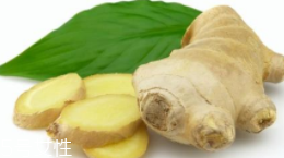 發(fā)芽姜能吃嗎？營(yíng)養(yǎng)價(jià)值不高