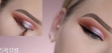 huda beauty沙漠盤怎么畫？油管大神一步步示范
