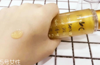 臉上有斑點(diǎn)怎么去除？食療/精華/面膜三管齊下