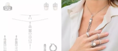 apm是什么材質(zhì)？主要賣(mài)的設(shè)計(jì)和做工