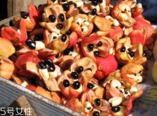 阿基果是什么水果？阿基果功效作用
