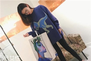 毛衣什么面料不起球？毛衣材質(zhì)這樣挑