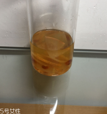 冰糖雪梨膏孕婦能吃嗎？孕婦吃冰糖雪梨膏適量最好