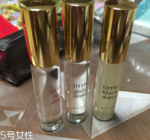 女生可以用男士香水嗎？男香女用灑脫神秘