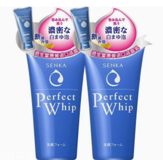 痘肌怎么護理？這樣做就對了