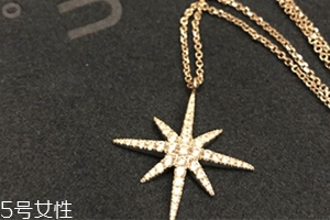 apm首飾怎么清洗？apm monaco首飾怎么保養(yǎng)