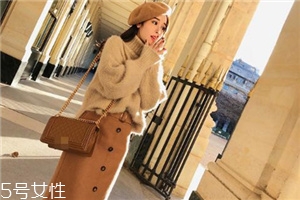 毛衣和衛(wèi)生紙一起洗了怎么辦？