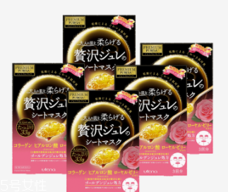 救急面膜怎么挑選？介紹6款平價(jià)又好用日本救急面膜