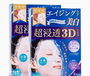 救急面膜怎么挑選？介紹6款平價(jià)又好用日本救急面膜