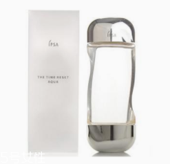 油痘皮適合什么化妝水？盤點(diǎn)油痘皮最愛的化妝水