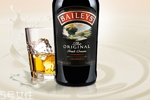 baileys多少錢(qián)一瓶？百利甜酒價(jià)格表