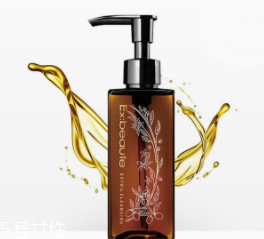 沒(méi)有卸妝水怎么卸妝？食用油+洗面奶也能搞定