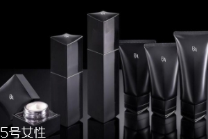 水乳套裝哪個(gè)好用？網(wǎng)友評(píng)出6款無限回購的水乳套裝