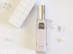 水乳套裝哪個(gè)好用？網(wǎng)友評(píng)出6款無限回購的水乳套裝