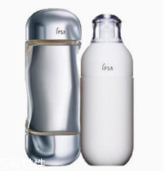 水乳套裝哪個(gè)好用？網(wǎng)友評(píng)出6款無限回購的水乳套裝