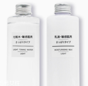 水乳套裝哪個(gè)好用？網(wǎng)友評(píng)出6款無限回購的水乳套裝