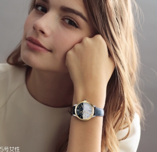 star jewelry手表怎么樣？日本最受歡迎的手表品牌